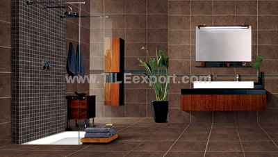 Floor_Tile--Porcelain_Tile,300X450mm[Wall_and_Floor],34507_view